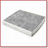 ΦΙΛΤΡΟ ΚΑΜΠΙΝΑΣ MITSUBISHI COLD VI (FILTRON)