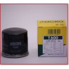 ΦΙΛΤΡΑ ΛΑΔΙΟΥ OIL FILTER MAZDA-MITSUBISHI-SUBARU-KIA-NISSAN-HYUNDAI-RENAULT-TOYOTA-HONDA-SUZUKI T-600 MICRO