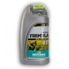 10W-40 ΛΑΔΙ ΚΙΝΗΤΗΡΑ ΜΟΤΟ FORMULA 4T 1L (MOTOREX)