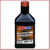 0W-30 Signature Series 100% Synthetic Motor Oil Συσκ.:946-ml AZOQT (AMSOIL)