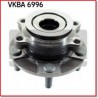 ΡΟΥΛΕΜΑΝ ΤΡΟΧΩΝ [VKBA6996] (SKF)