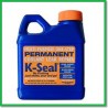 ΣΦΡΑΓΙΣΤΙΚΟ ΔΙΑΡΡΟΩΝ [5501] (K-Seal)