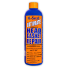 ΣΦΡΑΓΙΣΤΙΚΟ ΦΛΑΝΤΖΑΣ ΚΕΦΑΛΗΣ ULTIMATE HEAD GASKET REPAIR 472 ml K3501 K-SEAL