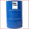 20W-50 AVEROIL API SF/CD Συσκ.205-Lt (STAX OIL)