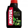 15W-50 5100 4T MA2 SYNTHETIC 1LT MOTUL