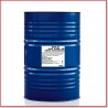 10W-40 VS POWER Technosynthese Συσκ.205-Lt (STAX OIL)