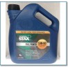 5W-40 FULL POWER SYNTHETIC MOTOR OIL 4LT STAX OIL