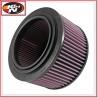 ΦΙΛΤΡΟ ΑΕΡΑ ΚΙΝΗΤΗΡΑ FORD RANGER E-0662 K&N Filters