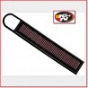 ΦΙΛΤΡΟ ΑΕΡΑ ΚΙΝΗΤΗΡΑ auto [ 33-2941 ] (K&N Filters)