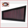 ΦΙΛΤΡΟ ΑΕΡΑ ΚΙΝΗΤΗΡΑ ΕΛΕΥΘΕΡΑΣ AIR FILTER INFINITI MERCEDES BENZ 33-2995 K&N Filters