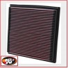 ΦΙΛΤΡΟ ΑΕΡΑ ΚΙΝΗΤΗΡΑ auto [ 33-2733 ] (K&N Filters)