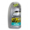 15W-50 ΛΑΔΙ ΚΙΝΗΤΗΡΑ ΜΟΤΟ FORMULA 4T 1L (MOTOREX)