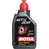 75W-90 MOTYLGEAR 1LT MOTUL
