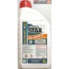 ΑΝΤΙΨΥΚΤΙΚΟ COOLANT G12 1Lt STAX OIL