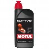 ΒΑΛΒΟΛΙΝΗ MULTI-CVTF Συσκ.: 1-Lt [ 105785 ] (MOTUL)