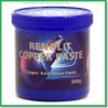 RENOLIT COPPER PASTE SILKOLENE Συσκ.:500 gr (FUCHS)