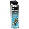 ΛΙΠΑΝΤΙΚΟ ΣΠΡΕΪ ΑΛΥΣΙΔΑΣ CHAIN LUBE 500ml SILKOLENE FUCHS