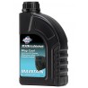 MAG COOL MAINTAIN Συσκ.:1-Lt SILKOLENE (FUCHS)