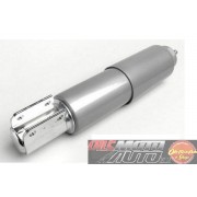 ΑΜΟΡΤΙΣΕΡ ΕΜΠΡΟΣ SHOCK ABSORBER [ 23292800 ] (PIAGGIO)