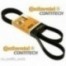 ΙΜΑΝΤΑΣ poly-V BMW-MAZDA-OPEL-RENAULT-SAAB-TOYOTA 5PK1025 CONTITECH