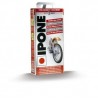 TYRE STOP FLAT off road IPONE