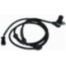 ΚΑΛΩΔΙΟ ΑΙΣΘΗΤΗΡΑ ΦΘΟΡΑΣ ΦΡΕΝΩΝ BMW TX 30-37 TOMEX brakes