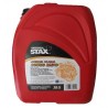 20W-50 AVEROIL GLOBAL Συσκ.20-Lt (STAX OIL)
