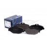 ΤΑΚΑΚΙΑ ΜΠΡΟΣΤΑ ΣΕΤ MERCEDES BENZ TX 14-29 TOMEX brakes