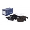 ΤΑΚΑΚΙΑ ΠΙΣΩ ΣΕΤ MERCEDES BENZ TX 14-30 TOMEX brakes