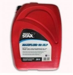 MAXIFLUID 68 HLP Συσκ.20-Lt (STAX OIL)