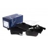 ΤΑΚΑΚΙΑ ΜΠΡΟΣΤΑ ΣΕΤ CHEVROLET-OPEL TX 12-22 TOMEX brakes
