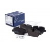 ΤΑΚΑΚΙΑ ΠΙΣΩ ΣΕΤ BMW-MINI TX 14-34 TOMEX brakes