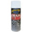 GOLDEN CHAIN LUBE ORING AERO 340 ml SPECTRO