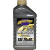 20W50 GOLDEN 4T SEMI SYNTHETIC 1 LT SPECTRO