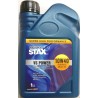 10W-40 VS POWER SEMI SYNTHETIC 1 LT STAX OIL