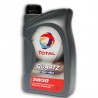 TOTAL quartz ineo ecs 5w30 1L