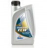 10W-40 MARINE 4T FCW Συσκ.1-Lt (SLIDER)