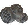 Μετρητής μάζας αέρα AUDI-SEAT-SKODA-VW LM17 PEX