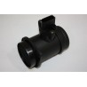 Μετρητής μάζας αέρα AUDI-FORD-OPEL-SEAT-SKODA-VW 309060461028 AUTOMEGA