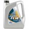 10W-40 MARINE 4T FCW Συσκ.4-Lt (SLIDER)