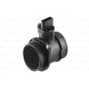 ΜΕΤΡΗΤΗΣ ΜΑΖΑΣ ΑΕΡΑ AUDI-SEAT-SKODA-VW 0986280217 BOSCH
