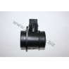 ΜΕΤΡΗΤΗΣ ΜΑΖΑΣ ΑΕΡΑ AUDI-SEAT-SKODA-VW 140016510 AUTOMEGA