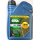5W-40 Full Power Full Synthetic Motor Oil 1Lt STAX OIL