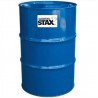 68 HLP MAXIFLUID 205Lt STAX OIL