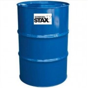 20W-50 S4 SYNTHETIC Συσκ.60-Lt (STAX OIL)