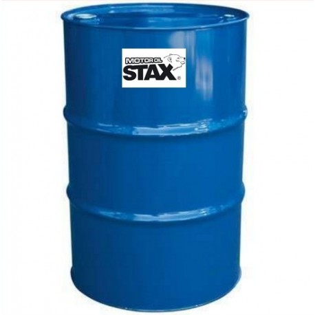 HYDRAULIC ISO-46HLP 205L (STAX OIL)