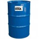 HYDRAULIC ISO-46HLP 205Lt STAX OIL