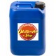 5W-40 SCOOT 4T FULL SYNTHETIC 20Lt FULL SYNTHETIC STAX OIL