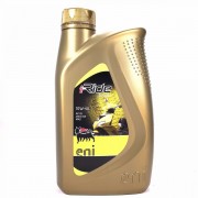 10W-40 I-RIDE SCOOTER 1LT AGIP-ENI
