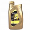 10W-40 I-RIDE SCOOTER 1LT AGIP-ENI